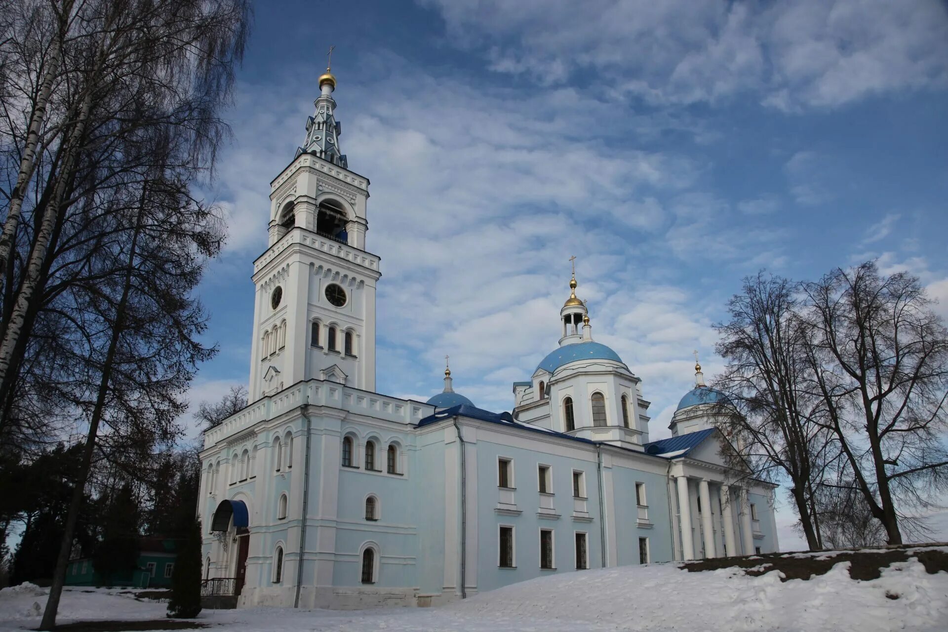 Деденево. Спасская Церковь Деденево. Спасо Влахернский женский монастырь зимой. Церковь Влахернского Мон-ря.арта. Спасо-Влахернский монастырь в Деденево рисунок карандашом.