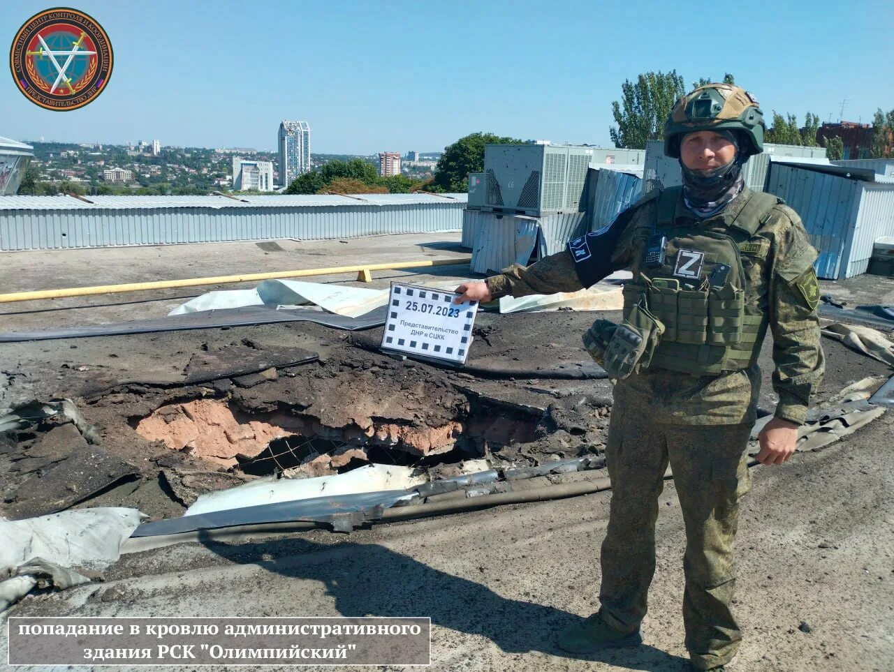 Галицыновка новости. Галицыновка новости. Галицыновка новости. Галицыновка новости. Село галициново николаевская область.