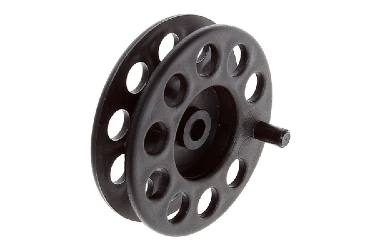 Флекс малая катушка. Комплект жерлиц «адмирал» d=200 мм, катушка d=90 мм, 10 шт. Маленькие рыболовные катушки. Катушка малая. 77278 fit катушка для шланга.