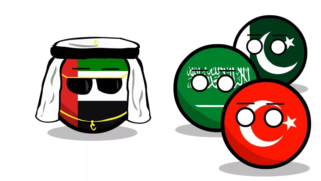 Countryballs ОАЭ. Панама кантриболз. Кантриболз игрушки. Кантриболз беларусбол.