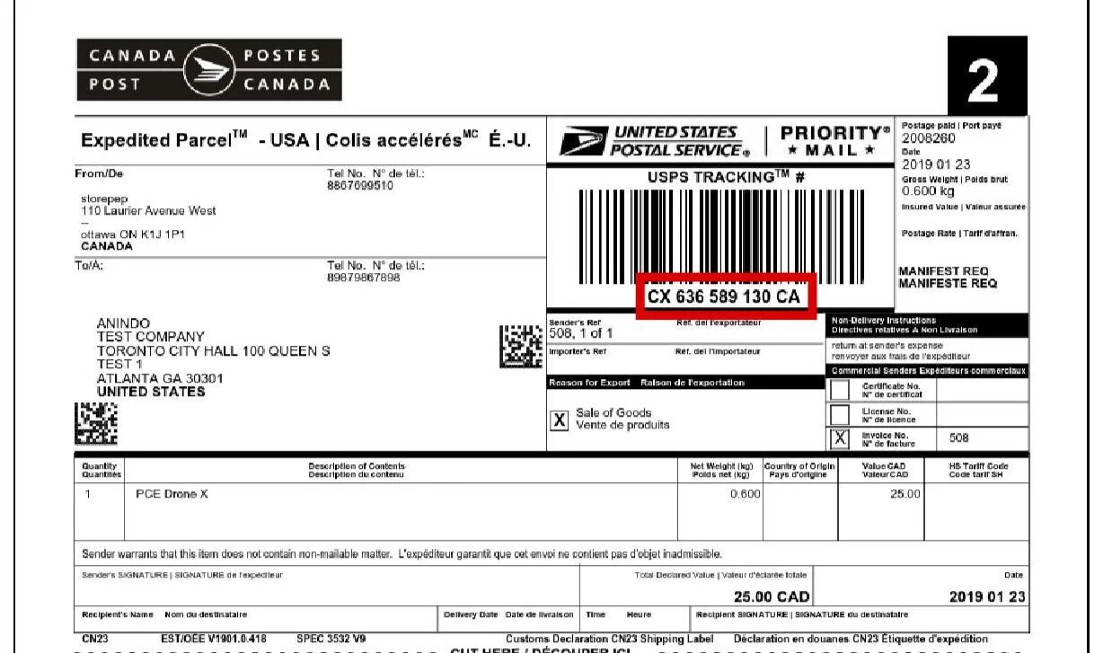 Post code tracking. Parcel tracking. Посылка cn23. Tracking numbers. USPS исторические отправления.