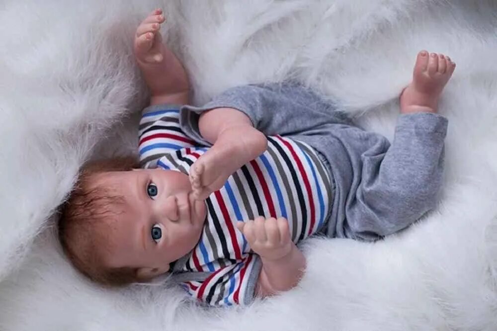 куклы reborn reborn мальчик. кукла реборн мальчик 55 см силиконовый. куклы реборн npk doll. леонор реборн. реборны мальчики девочки.