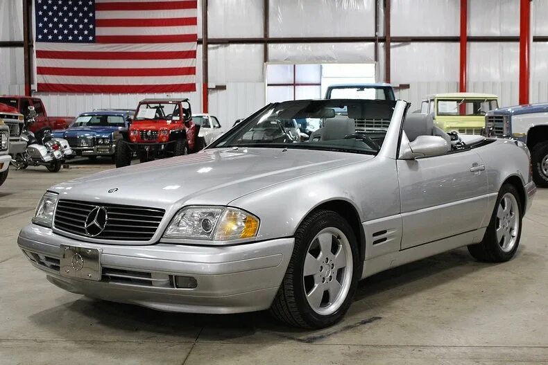 Куплю мерседес 1999. Mercedes Benz SL 500 1999. Mercedes SL 1999. Мерседес-Бенц sl500; 1999г.в. Мерседес 500 SL 1995-1999.