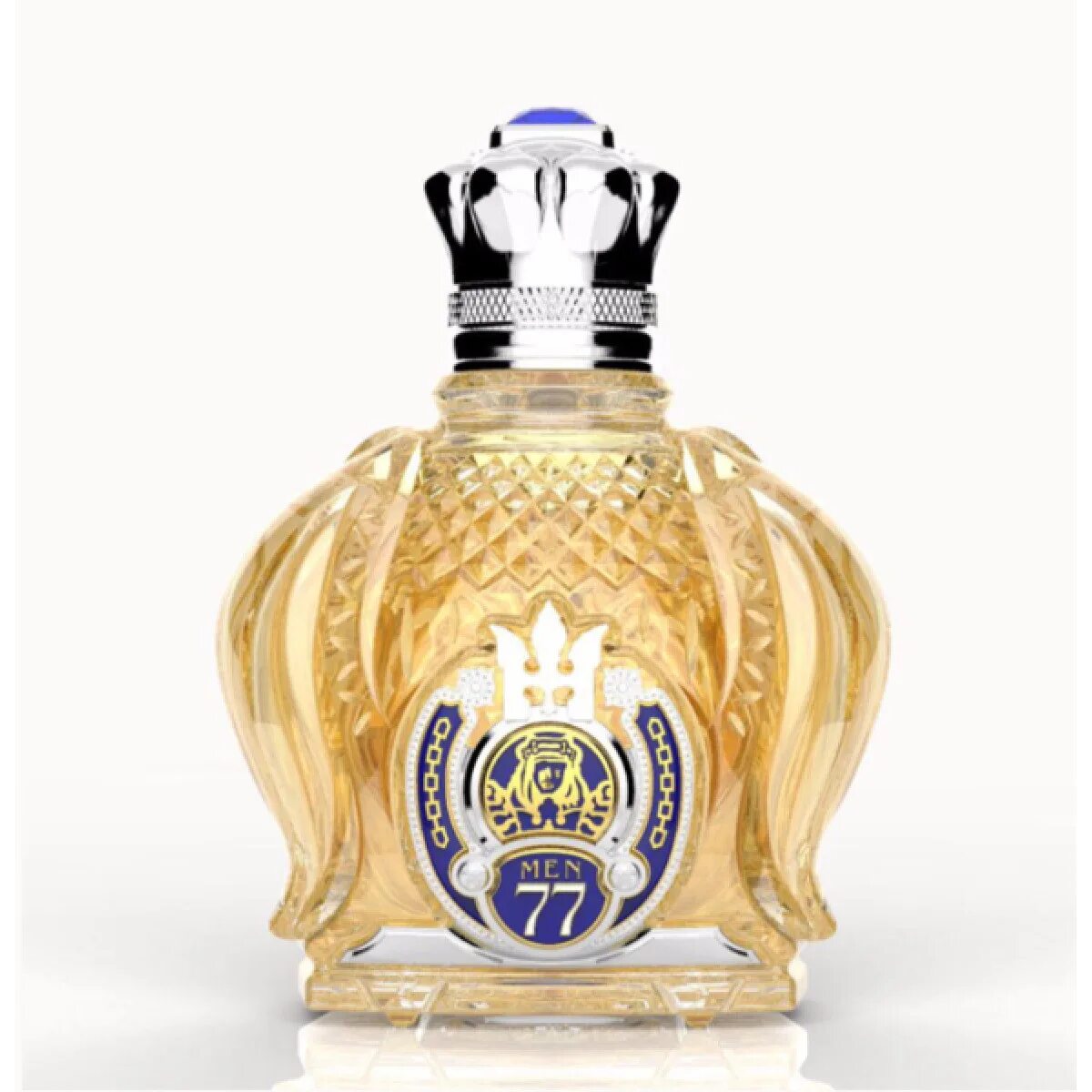 Духи shaik оригинал. Духи мужские Shaik Opulent 77. Shaik Opulent Shaik 77 Classic Parfum. Opulent Shaik Blue №77 for men,. Shaik Шейх Shaik Opulent № 77.