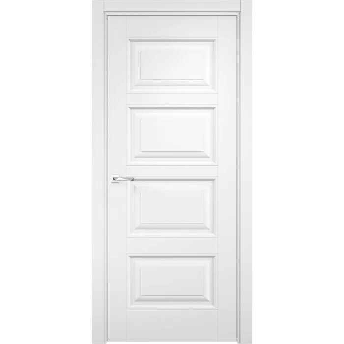 Межкомнатные в гомеле купить. Межкомнатная дверь Zadoor -s Classic Неаполь 200х80см белый. Двери межкомнатные с тонированным стеклом Прованс. Барселона 1 дверь межкомнатная софт айс. Дверь скиновая Прима.