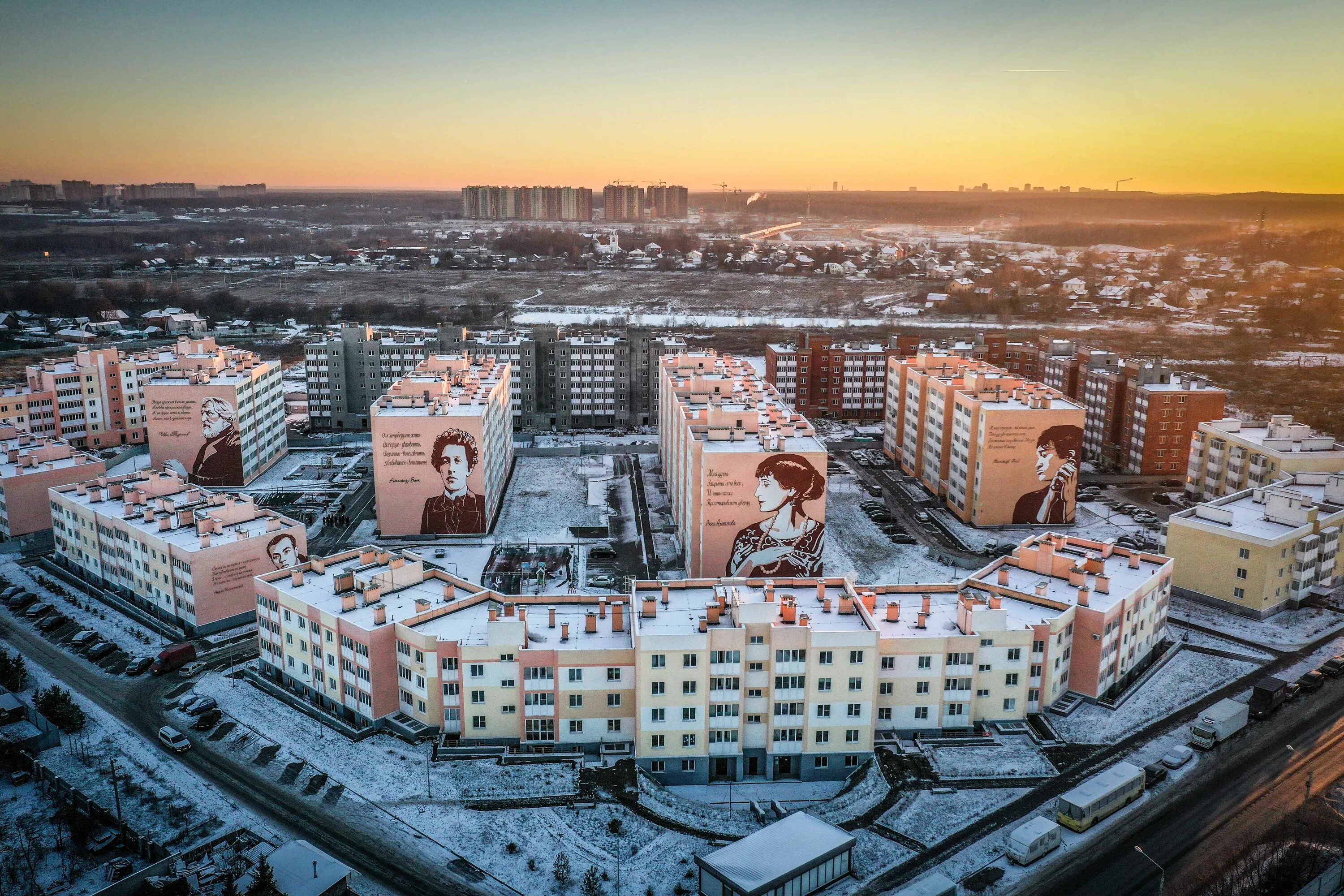 Пос томилино 34 фото Ast-Ohota.ru