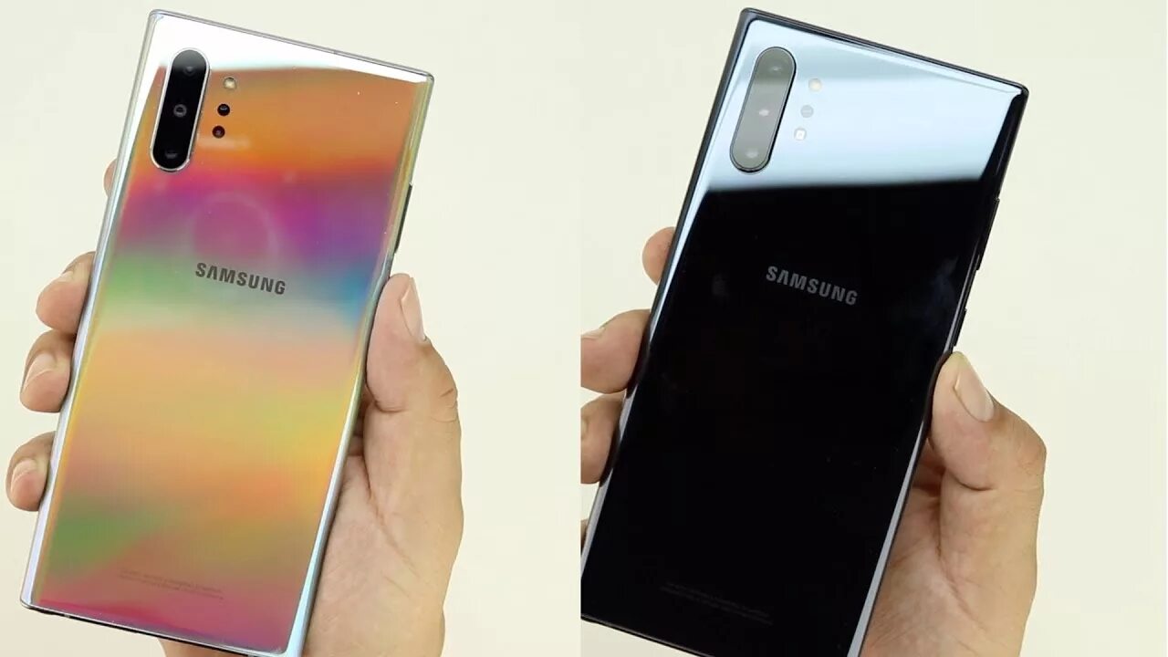 Aura note. Samsung galaxy note 10 aura. samsung note 10 plus aura. samsung note 10 aura glow. смартфон samsung galaxy note10 aura glow.