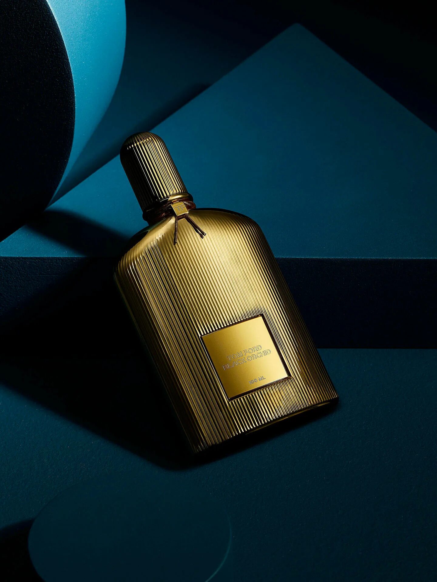 Tom Ford Black Orchid Gold. Tom Ford Black Orchid Parfum. Tom Ford Black Orchid золотой. Том Форд Блэк орхид. Том форд золото