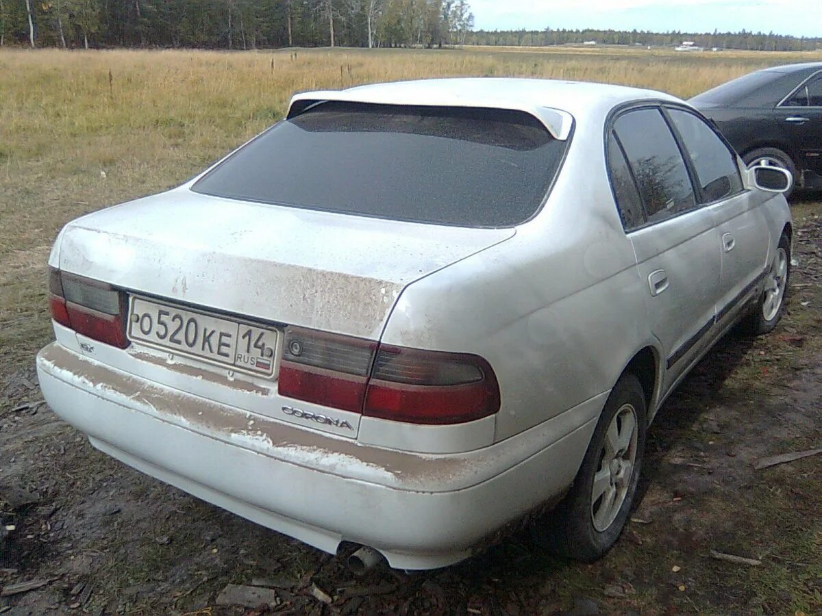 Toyota corona 1997 бочка. 16 колеса на тойота корона 1992 года. Toyota crown 151. Тойота корона 100. Тойота crown 100.