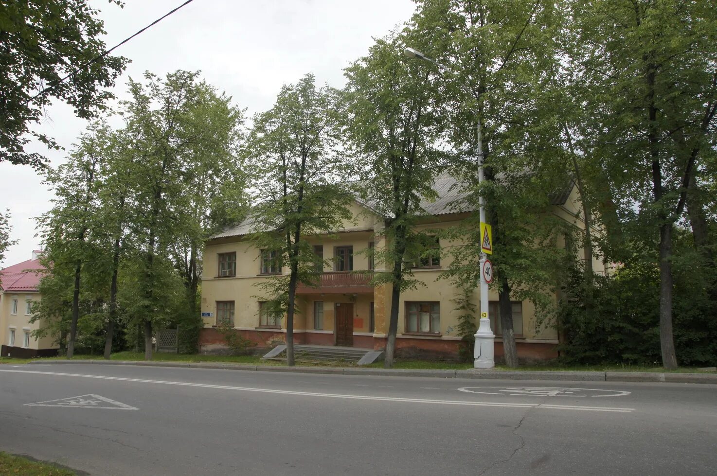 Новоуральск ул ленина 58. Свердловская область новоуральск улица ленина 70. Ленина д. Ленина 60 новоуральск. Новоуральск улица ленина.