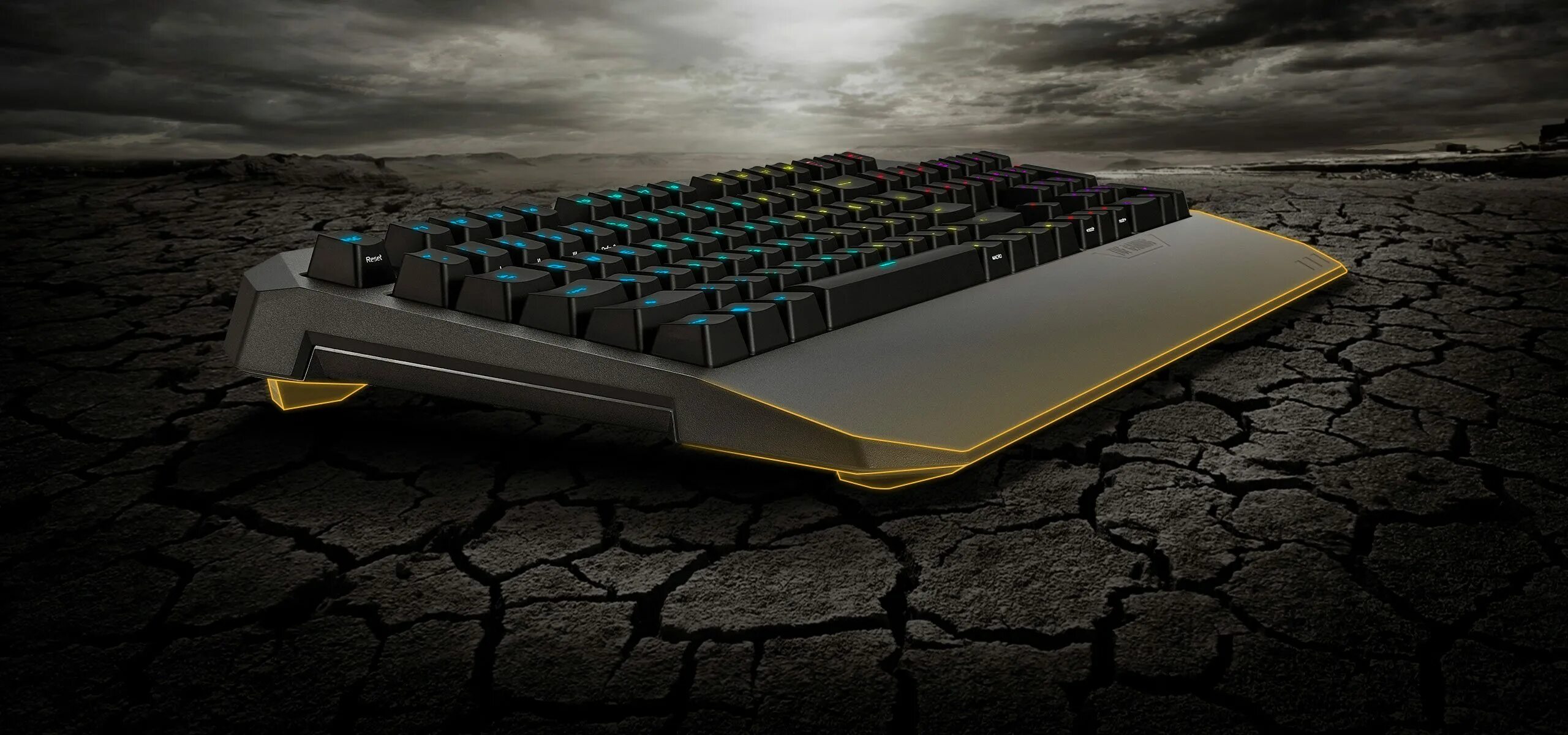 Tuf gaming k1. ASUS TUF Keyboard. ASUS TUF Gaming k5. ASUS TUF Gaming Combo k5&m5. Клавиатура ASUS TUF Gaming k5.