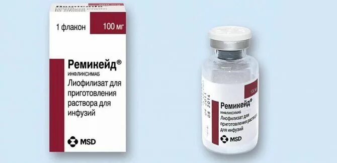 Тиосульфат натрия уколы внутривенно. Японские препараты в ампулах. Преднизолон 1 ампула. Ампулы от псориаза. Кальция глюконат 5 мл.