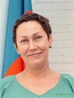 Геннадьевна город. Геннадьевна город