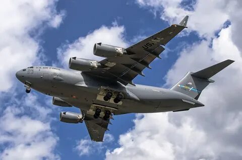 C 17 3