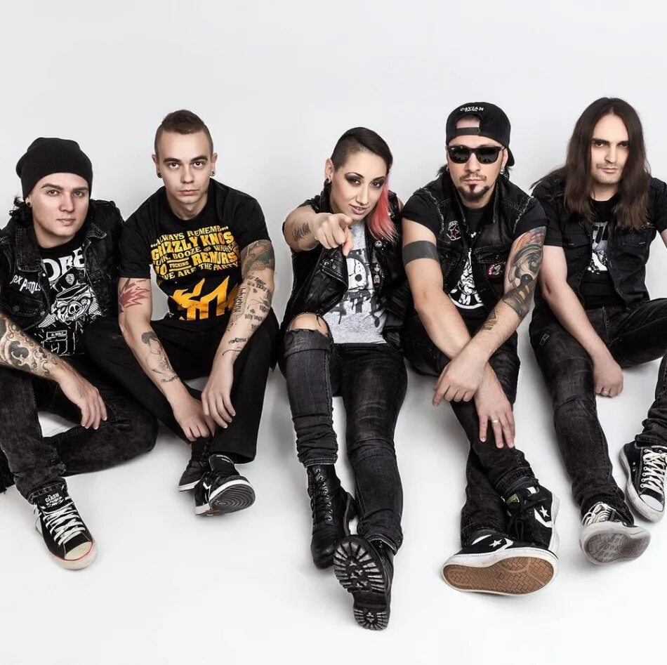 группа слот 2020. группа круиз состав группы. рок группа алисса. группа наив. группа градусы.