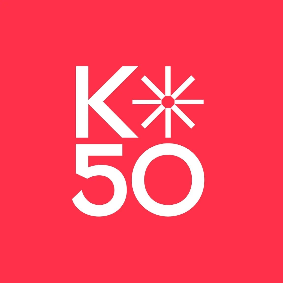 K50. К50 оптимизатор. Конденсатор к50-6 16в 50мкф. 50k followers. Сз к50-20 2000мкф.