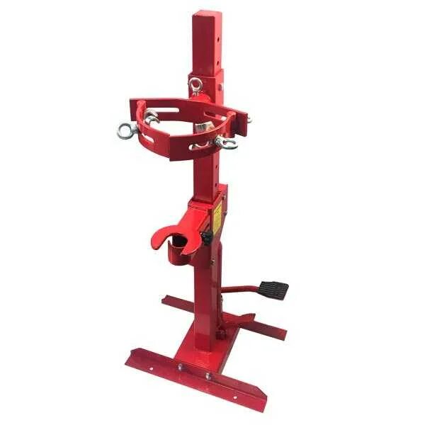 Стяжка пружин пневмогидравлическая spc-150s. Стяжка пружин норберг sc 1. Съемник пружин пассат б3. Стенд для сжатия стоек jtc 1955. 71771 стяжка пружин.