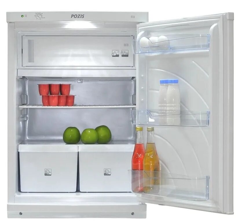 Холодильник Pozis Свияга 410. Холодильник Pozis Свияга 410-1 s. Pozis Свияга 410-1 w. Холодильник "Pozis-Свияга-410-1" c белый.