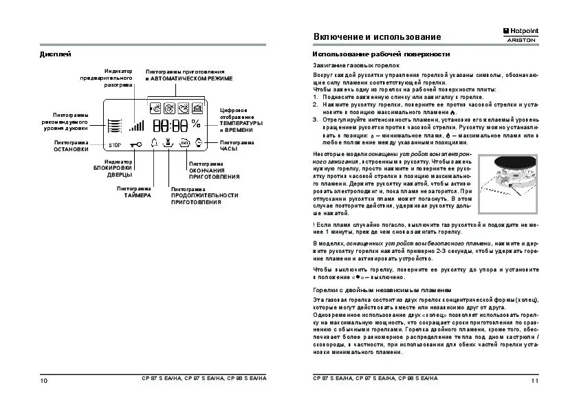 Hotpoint Ariston плитка инструкция. Плита Аристон электрическая инструкция. EEPROM сбой памяти в Hotpoint электроплите. Nanwei NW-5398-1ha инструкция. Инструкция плиты hotpoint ariston