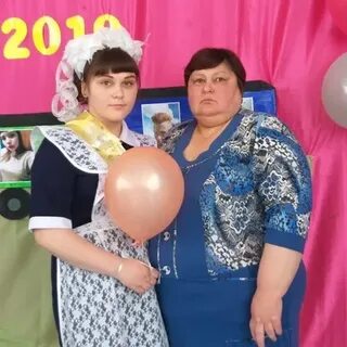 Погода говорково