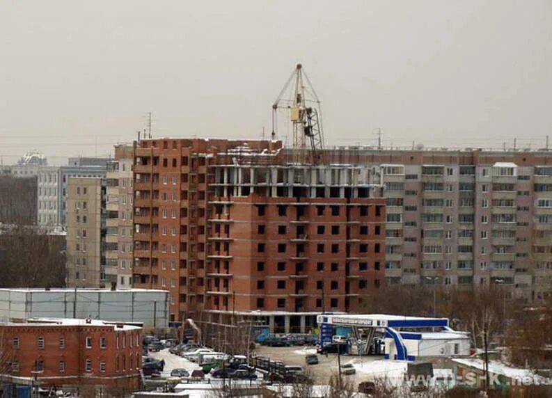 Красина 60. Красина 60/2. Красина 30 новосибирск. Красина 60 новосибирск. Красина 60 новосибирск.