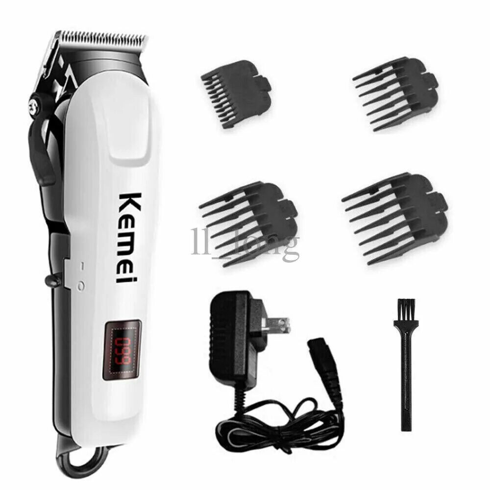 Машинка barber. Триммер professional hair Clipper. Kemei hair Clipper. Машинка для стрижки волос Barber Style Nair Clipper. Kemei 1996 машинка.