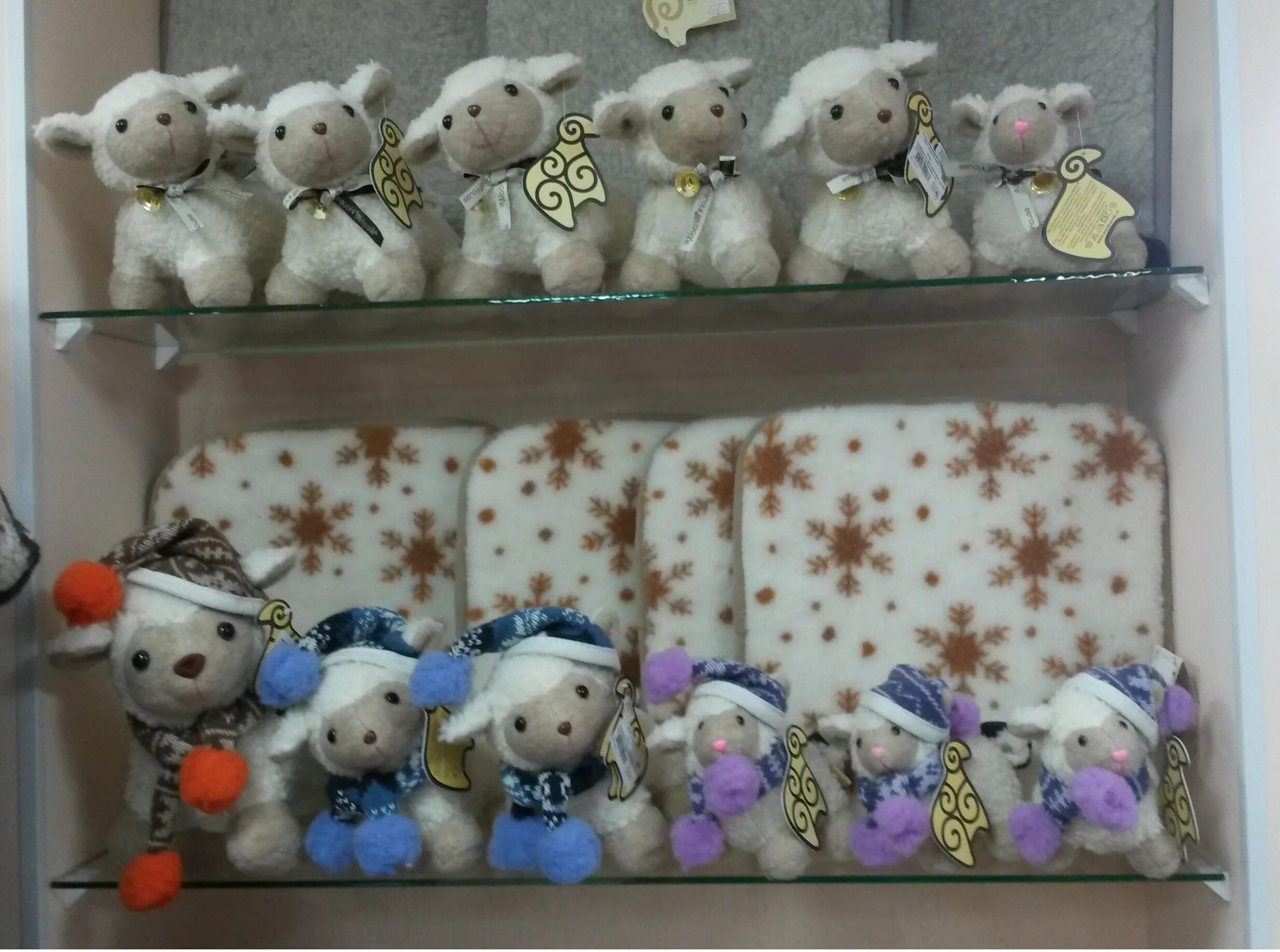 овечка магазин. Molli овечка 8426sw mt. овечка магазин. овечка магазин одежды. овечка магазин тула.