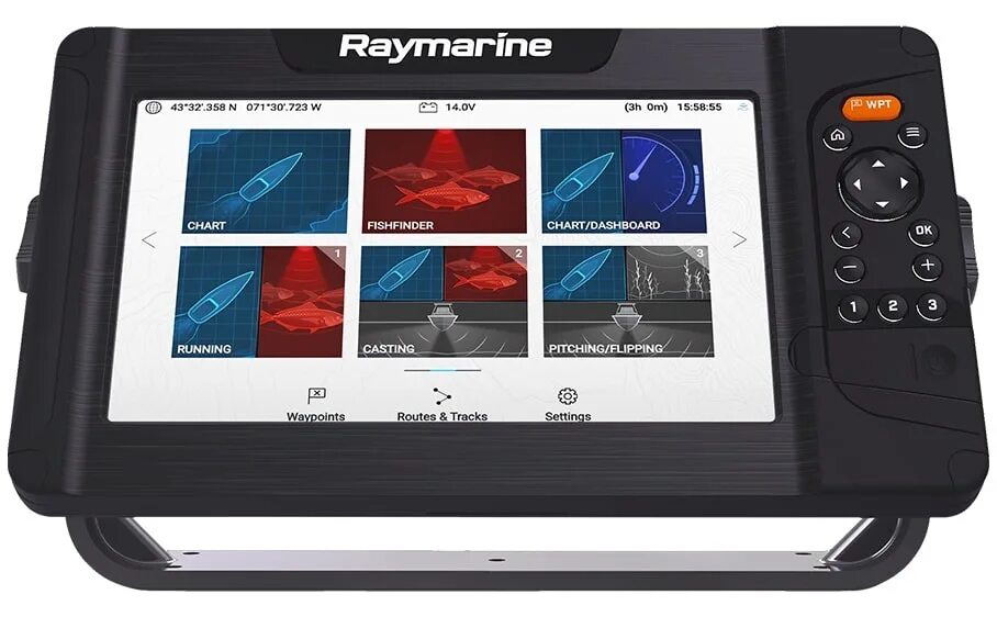 Raymarine element 9 hv. Raymarine element 9 hv 100. Raymarine hv-100. Raymarine element 9 hv 100. Raymarine element 9 hv 100.