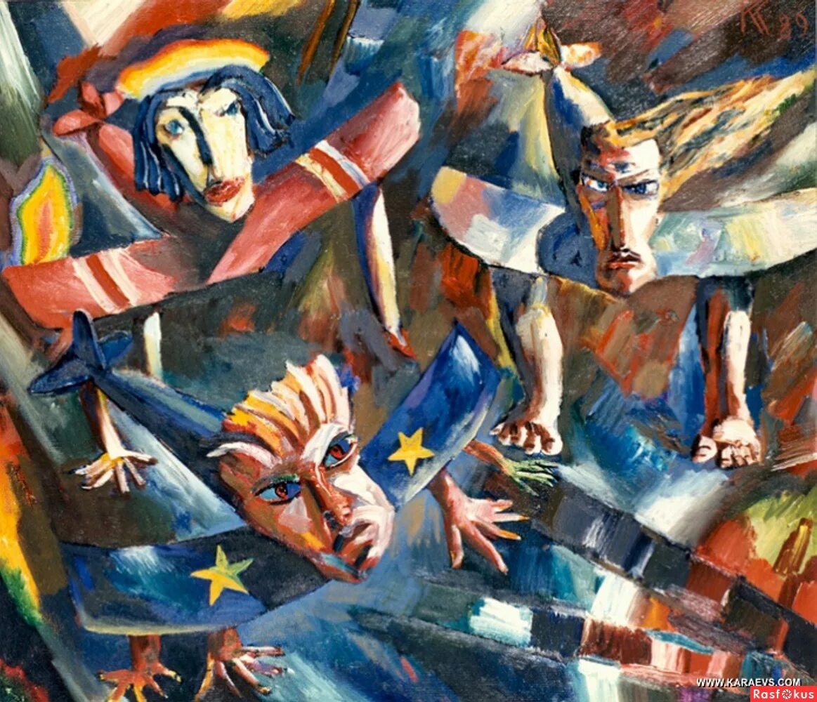 Авангардисты 20 века. Известные авангардисты. Известные авангардисты. Кандинский кубизм малевич. Ланской художник авангардист.