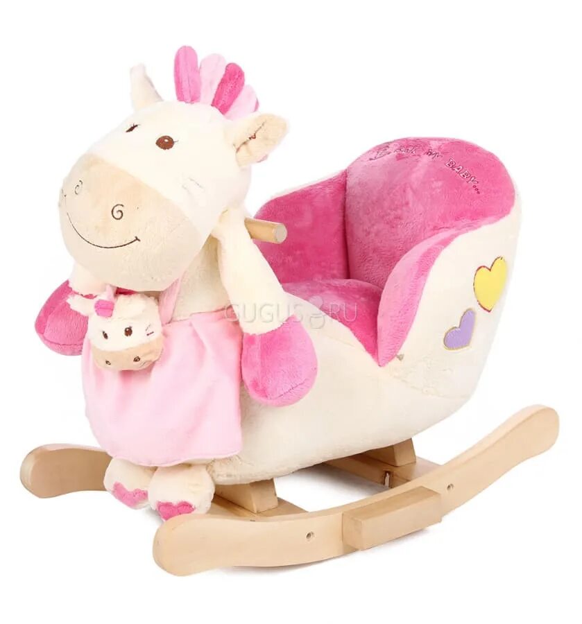 Лошадка качалка baby go. Игрушка качалка. Детские качалки для малышей. Лошадка качалка пластиковая. Игрушка-качалка для малышей.