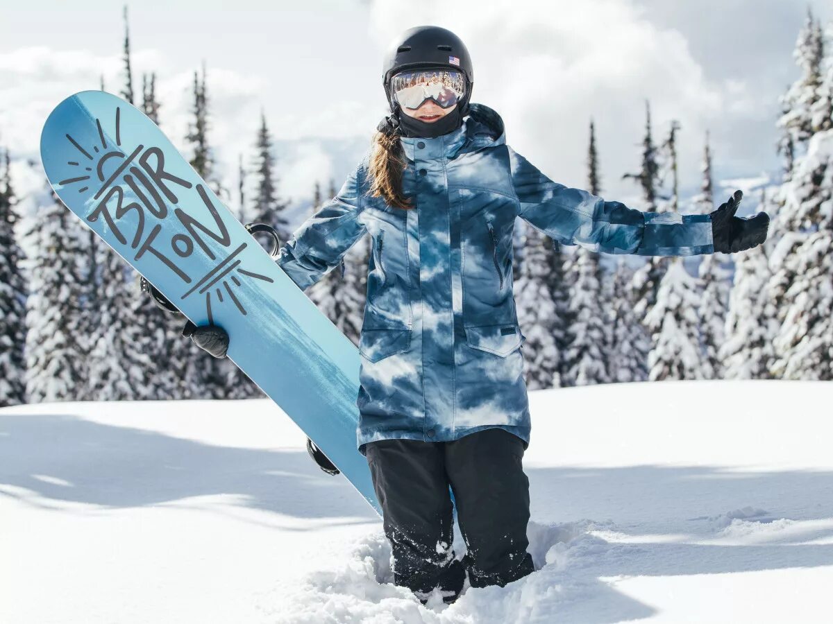Девушка на сноуборде. Девушка на сноуборде. Lookbook сноуборд. Горнолыжный костюм женский. Фильмы про сноуборд.