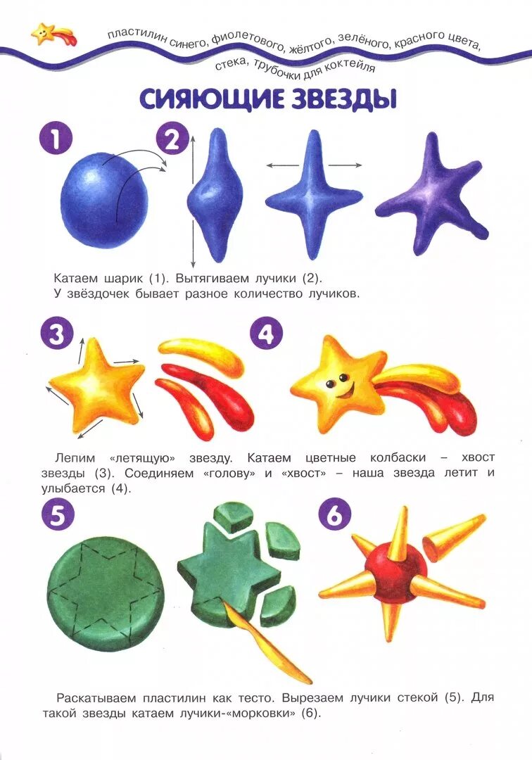 Лепка космос в подготовительной группе. «Звезды и кометы» и.а.Лыкова лепка. Лепка из пластилина космос Лыкова. Лепка «звёзды и кометы» (Лыкова, стр.124). Лепка космос в подготовительной группе Лыкова.
