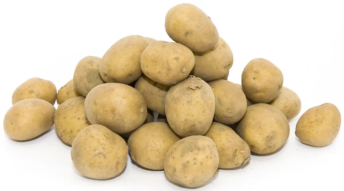 10 килограмм картошки. Картофель черри. Картофель мини черри. Картофель весовой. 1 Кг картошки.