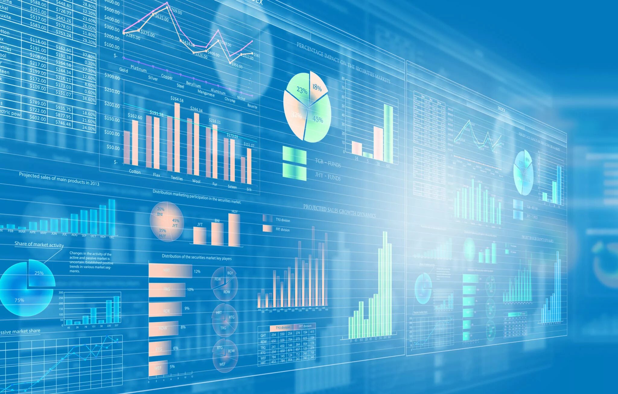 Информационных и т д по. Технологичный фон. Цифровой фон. Цифровая экономика. Фон для проекта.