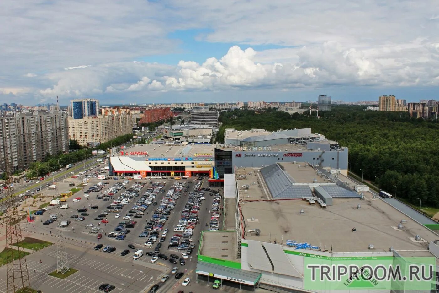 Коломяжский. Коломяжский проспект. Коломяжский проспект 15к2 Санкт-Петербург. Коломяжский проспект 28 к2 Санкт-Петербург. Санкт Петербург улица Коломяжский проспект.