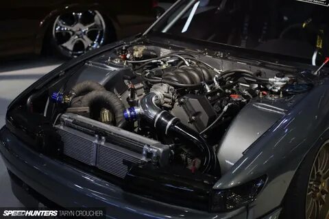 A 5 a 60 b 40