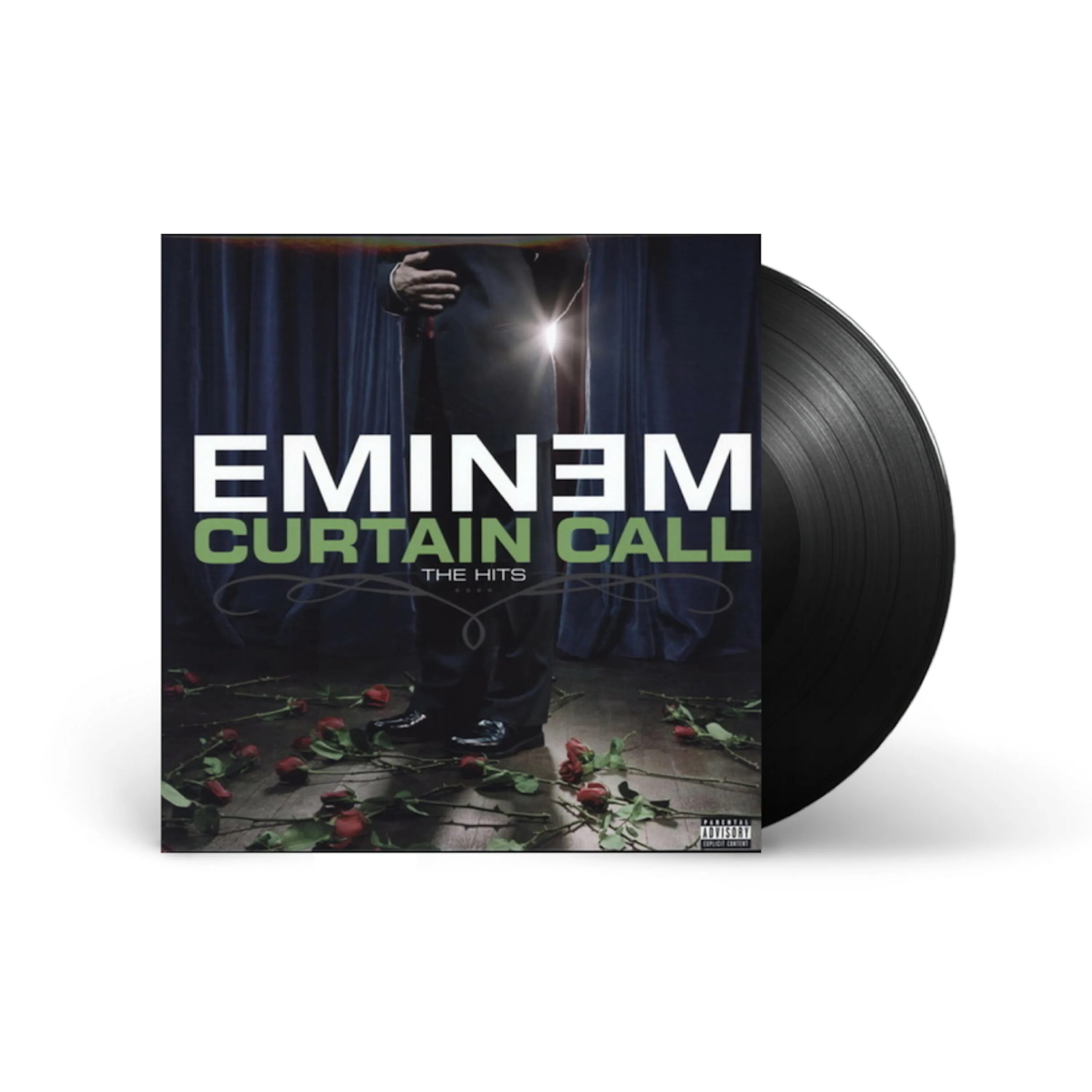 Eminem curtain. Curtain Call 2 Эминем. Curtain Call: the Hits Эминем. Eminem Curtain Call the Hits обложка. Eminem Curtain Call the Hits винил.