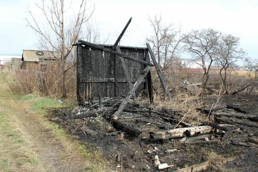 борисовка еманжелинский район. борисовка челябинская область. титова 4 еманжелинск. поселок борисовка еманжелинский район. школа 16 еманжелинск.