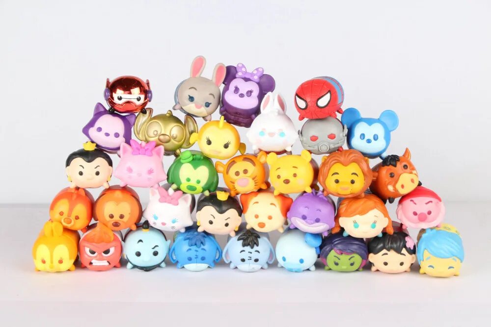 цум цум игрушки. тсум тсум игрушки. мир цум цум. тсум тсум игрушки. Princess minnie tsum tsum.