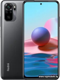 Телефон релми 11