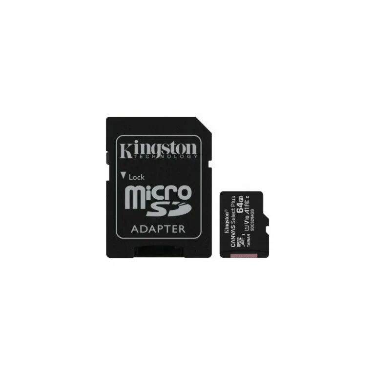 Купить память 64gb. Карта памяти MICROSD Kingston 128gb class 10. MICROSD Kingston 16 ГБ. Карта памяти 32 ГБ MICROSDHC Kingston. MICROSDHC 8gb Kingston class 10.