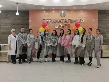 Яркб