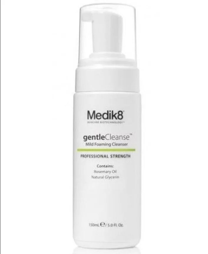 Очищающая пенка foaming cleanser. Очищающий гель medik8. Medik8 пенка. Medik8 крем для глаз. Пенка для лица 8.1.8.