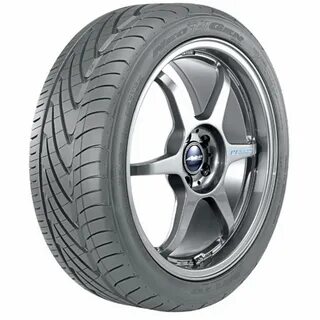 Nitto neo gen