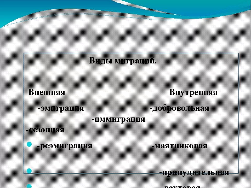 Внутренняя и внешняя эмиграция. Миграция эмиграция иммиграция. Миграция и эмиграция разница. Эмиграция и иммиграция разница.