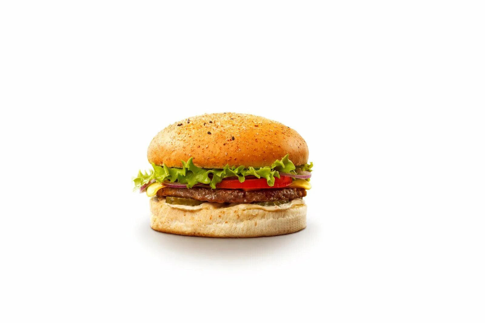 Чикен бан. Чикенбургер бургер Кинг. Чикенбургер макдональдс. Чикенбургер с халапеньо. Чикенбургер спайси.