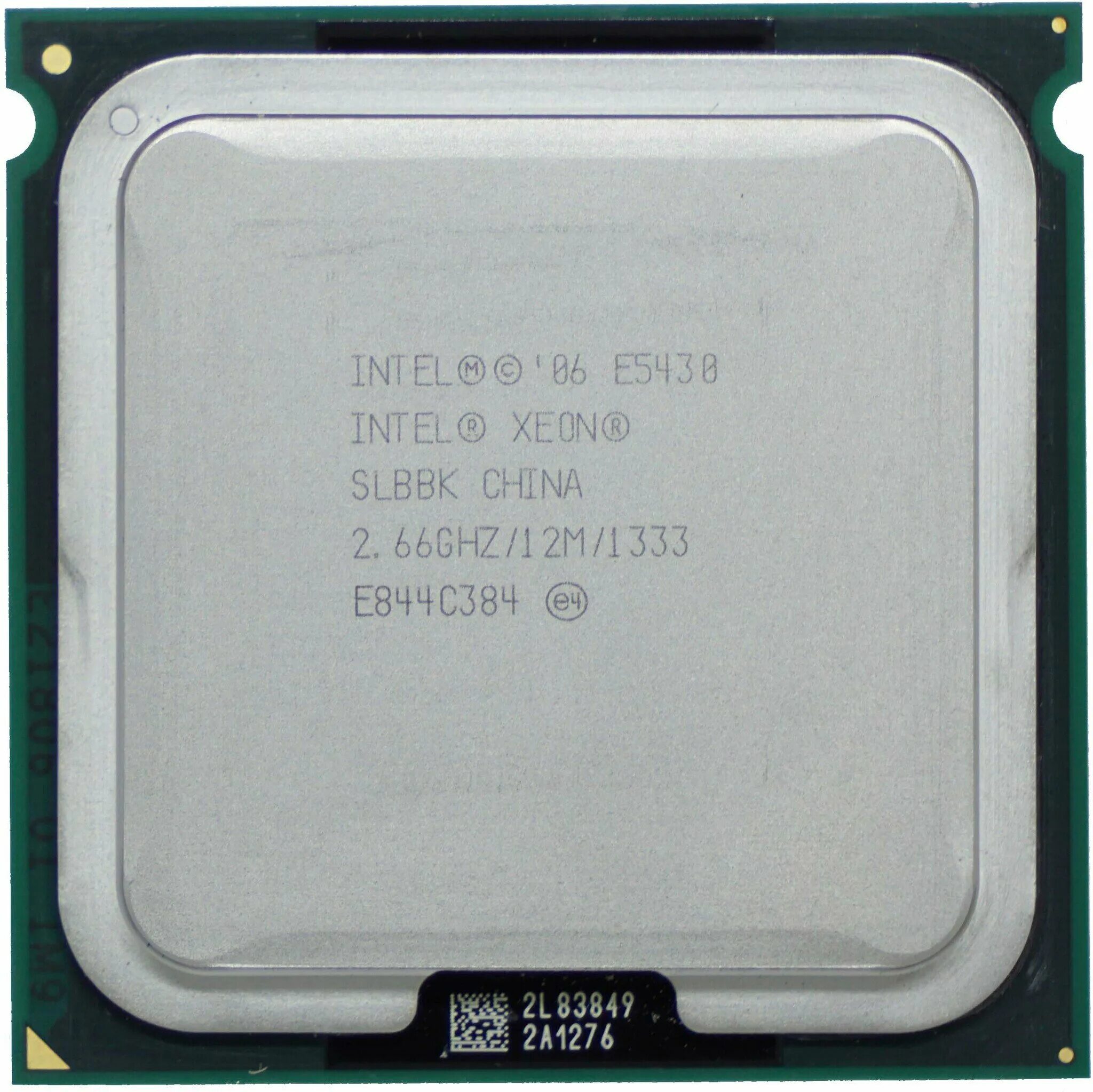 Windows 10 core 2 duo. Windows 10 core 2 duo