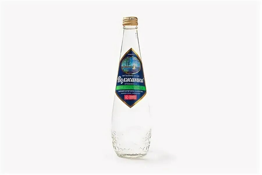 волжанка вода питьевая негазированная 0,5л. 5л газ. волжанка 0,33 пэт. волжанка заказ воды. питьевая вода волжанка 0,33.