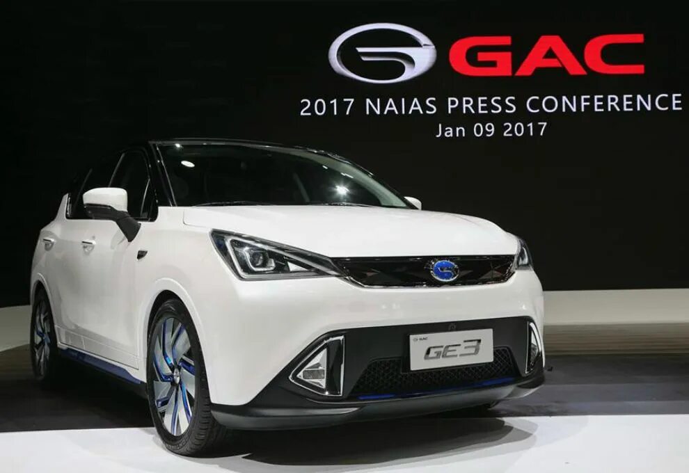 GAC гибрид. Trumpchi электромобиль. Кроссовер GAC ge3. Автосалоны Гак в Китае. Gac hybrid