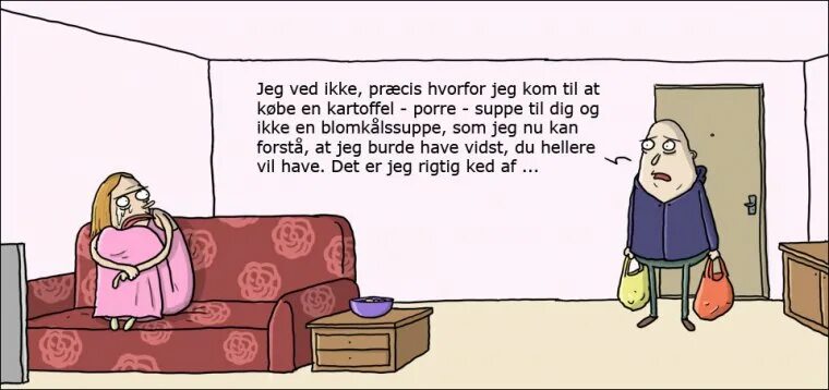 Do your parents understand you сочинение. Does your parents. Parents understand me. Teenagers want. Sirler.